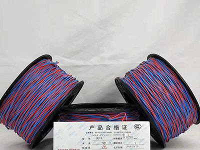 昌化镇数码电子雷管放炮线