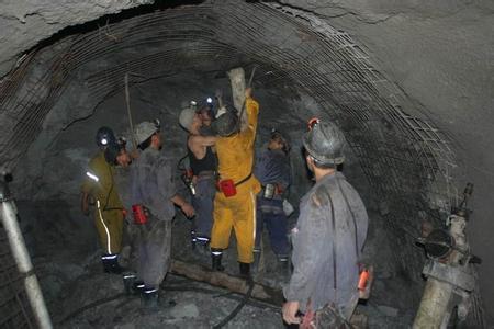 昌化镇工程爆破中的危险因素分析以及应对工程爆破危险的措施